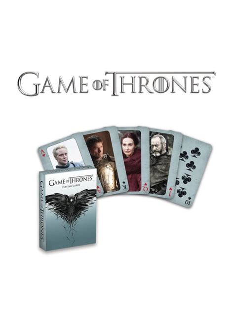 Game of Thrones kitab kartı almaq  Pin up Azerbaycan, onlayn kazino oyunlarında pul qazanmaq üçün ideal platformdur