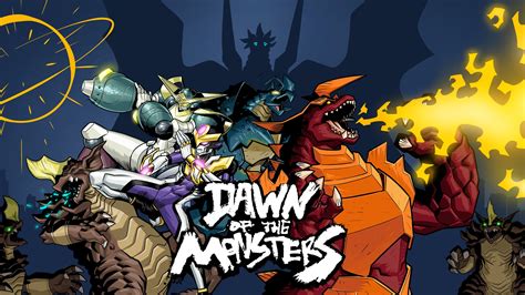 War of the Monsters is a fighting video game developed by Incog Inc. Entertainment and published by Sony Computer Entertainment for the PlayStation 2. Santa Monica Studio assisted on development, The game was released on the PlayStation 2 in January 2003 in North America and in April in Europe. An emulated and upscaled version was re ….