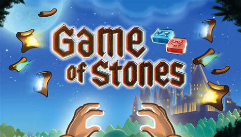 Game of stones - GeeksforGeeks