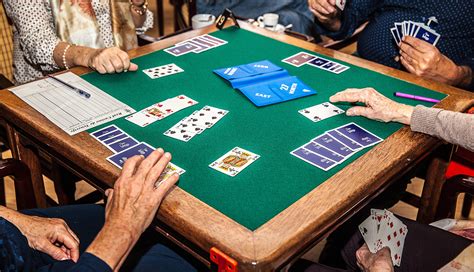 Bridge is a card game that has entertained and challenged players for centuries. If you’re interested in learning how to play bridge, there are plenty of resources available online...