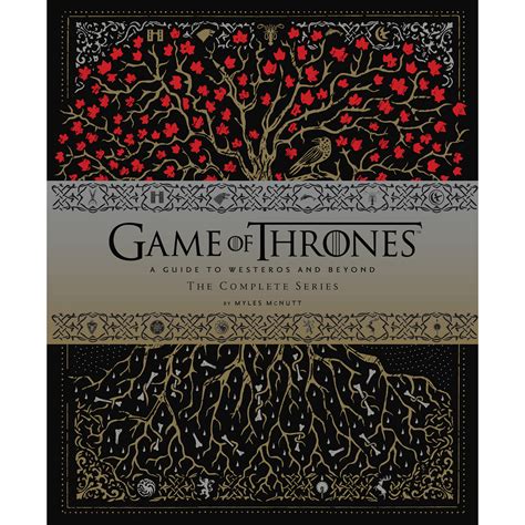 Game of thrones book and show guide. - Bizerba bs 800 e programming manual.
