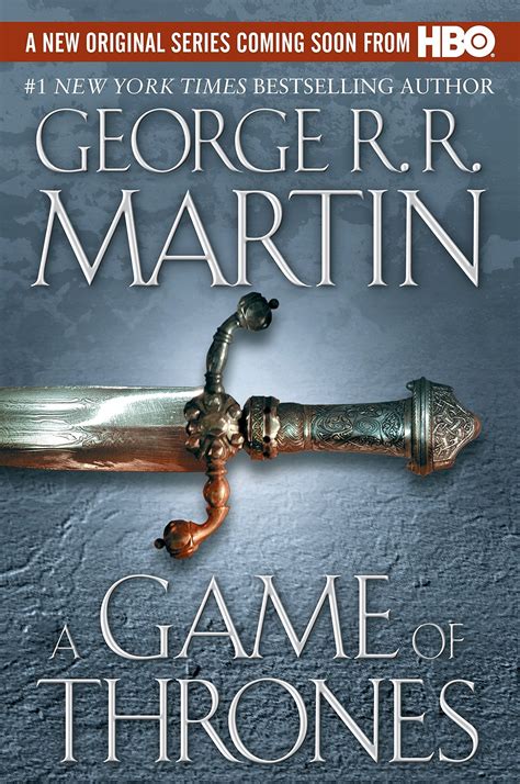 Game of thrones books chapter guide. - Solution manual for lehninger principles of biochemistry.