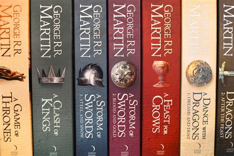 Game of thrones books episode guide. - Sony reader prs ti user manual download.