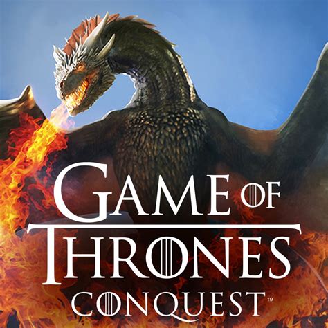 Game of thrones conquest. Game of Thrones: Conquest, which adopts a typical microtransaction-heavy free-to-play model, grossed $19 million in April, according to Sensor Tower. It was the biggest month in the game's history. 