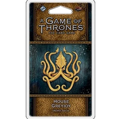 Game of thrones deck building guide. - Handbook of risk and crisis communication routledge communication.