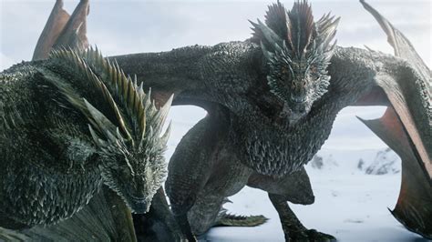 Game of thrones dragons. HBO's House of the Dragon has become one of 2022's most popular shows. Three years after the Game of Thrones final, the new series invited fans back into Westeros, this time during the height of ... 