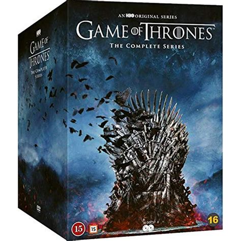 Game of thrones dvds for sale. - Ks3 geography revision guide collins ks3 revision and practice new 2014 curriculum.