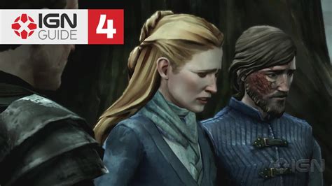 Game of thrones episode 3 guide telltale. - The sages manual of groin pain by brian p jacob.