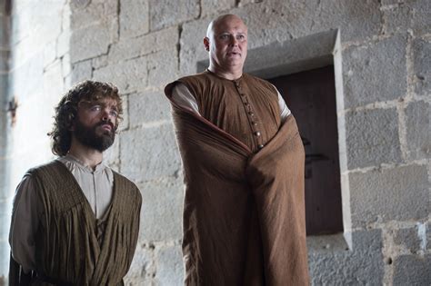 Game of thrones eunuchs. Things To Know About Game of thrones eunuchs. 