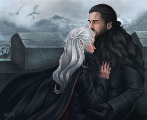 Daenerys Stormborn of House Targaryen, last of the dragons, — 