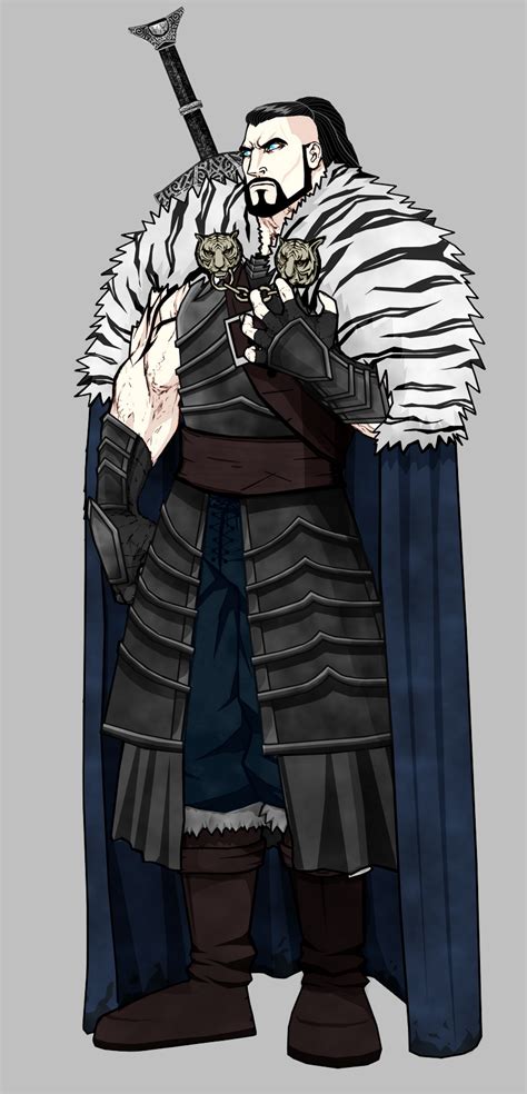 Game of thrones fanfiction male oc lord. I might just make a seperate story so I can just do both. I may just do that. For now, let's get to a bit more of history with Daimon, as he rises to become a lord. NOTE! This is Game of Thrones! Expect 18+ Content such as: Swearing, Adultery, Rape, Slavery, Gore, Blood, etc. NOTE! I own nothing except for House Abaddon and those of the house! 