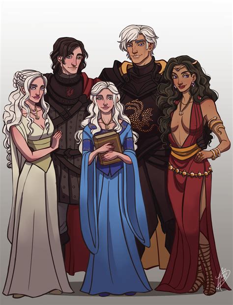 A collection of stories featuring the trueborn children of Robert Baratheon and Cersei Lannister. Black Princes and Princesses, Black Lions and Lionesses, True Firstborn Sons, Secondborn Sons and Firstborn Daughters. The rightful heirs to the Throne. Little Doe by anto-writes-what-she-wants reviews. Hoping to unite Houses Baratheon and Stark ...
