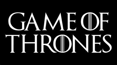 Game of thrones font generator.  Unleash your creativity and make your text stand ...