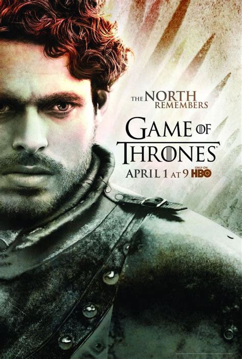 Game of thrones game of thrones season 2. Apr 1, 2015 · As GoT season 2 opens, The War of the Five Kings is raging on, and Robb Stark's army is growing while Stannis and his Red Priestess plan to take over the kingdom. There are dragons in Essos, white walkers beyond the wall, and Greyjoys holding Winterfell. Each of the Game of Thrones season 2 episodes seemed to be more complex than the previous ... 