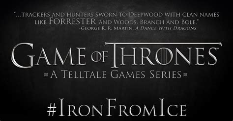 Game of thrones guida al gioco telltale. - Note taking guide episode 803 answer key.