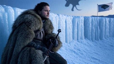 Game of thrones inventor fanfiction.  Significant deviations from canon can be met with res...