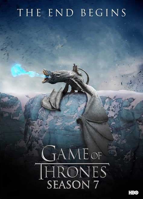 Game of thrones izle 7 sezon 6 bölüm harika dizi.