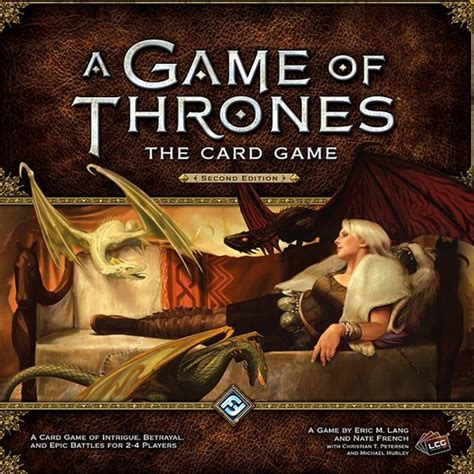 Game of thrones lcg strategy guide. - The iron condor income manual options income coach.