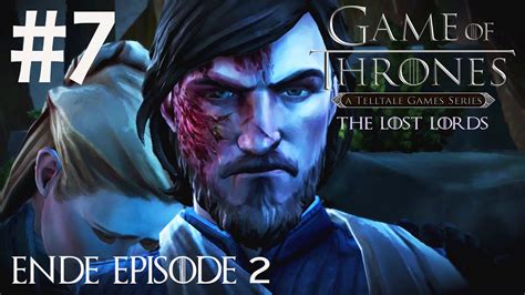 Game of thrones lost lords guide. - Sigma gamma rho torch study guide.