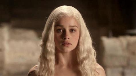 Game of thrones nuded. Things To Know About Game of thrones nuded. 