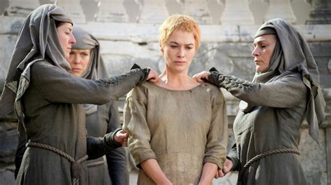 Game of thrones nued. Things To Know About Game of thrones nued. 