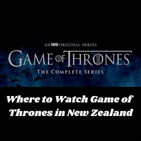 Game of thrones nz tv guide. - Physician investigator handbook gcp tools and techniques second edition practical clinical trials series.