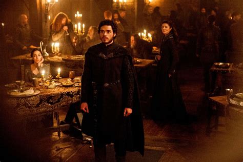 Game of thrones red wedding. Things To Know About Game of thrones red wedding. 