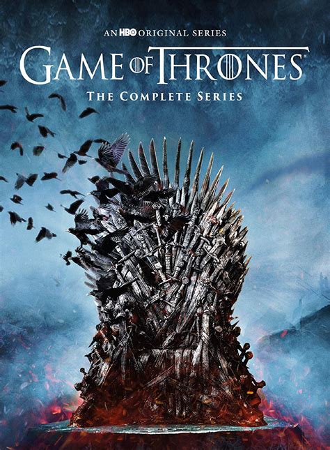 Game of thrones s 4. Game Of Thrones. English. Fantasy. A. The story takes place in a fantasy world, upon the continent Westeros, with one storyline occurring on another continent to the east, Essos. The season focuses on the family of Eddard Stark, the Warden of the North. 