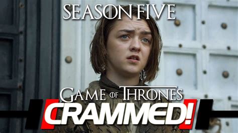 Game of thrones season 5 episode 8 guide. - Beginner s guide to sculpting characters in clay.