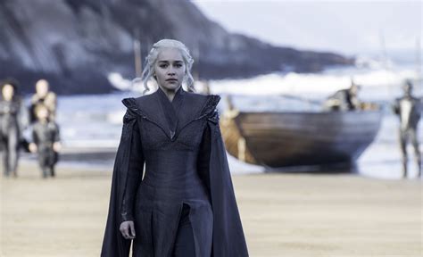Game of thrones season 7. Mar 17, 2019 · You need a little brush-up on names, loves, alliances and treacheries, because it’s been almost two years since the Season 7 finale! But now we’re well into March, and by the old gods and the... 