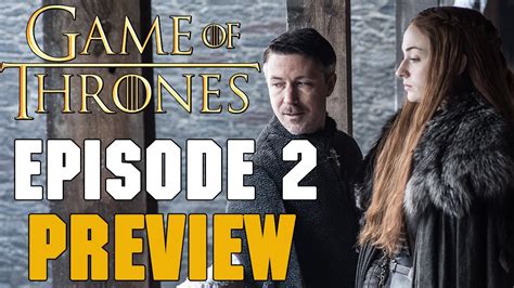 Game of thrones season 7 full episodes download