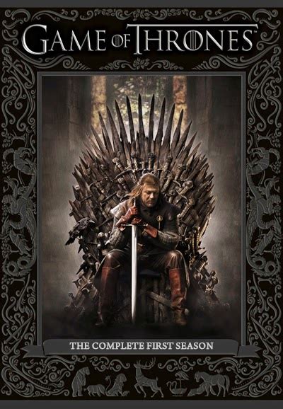 Game of thrones sezonul 1 online subtitrat
