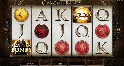 Game of thrones slots free coins. Things To Know About Game of thrones slots free coins. 