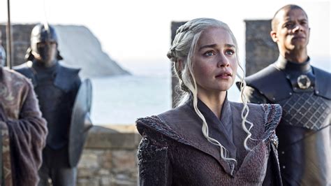 Game of thrones streaming. With the streaming option, only those who subscribe to HBO Max's ad-free plan (for $14.99/month or $149.99/year) will get access to the new formats. But on the bright side, it saves you from ... 