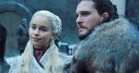 Game of thrones telifbox