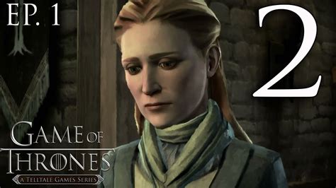 Game of thrones telltale ep 1 guide. - Navy seal training guide mental toughness.