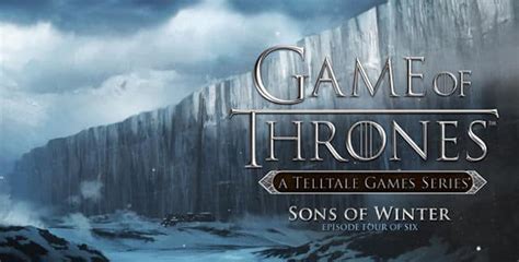 Game of thrones telltale episode 4 guide. - Power to tread deliverance and exorcism guidelines for christians.