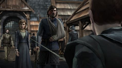 Game of thrones telltale game guide. - Chef de partie interview questions and answers.
