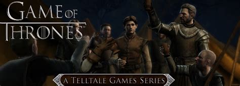 Game of thrones telltale strategy guide. - Left for dead book chapter summaries.