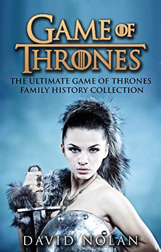 Game of thrones the ultimate game of thrones character description guide includes 41 game of thrones characters volume 2. - Straight talk huawei ascend plus manual.