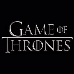 Game of thrones trophy guide ps4. - Frommers new zealand frommers complete guides.
