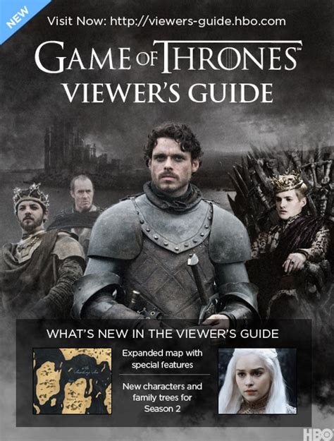 Game of thrones viewers guide apk. - The complete spa manual for homeowners by dan hardy.