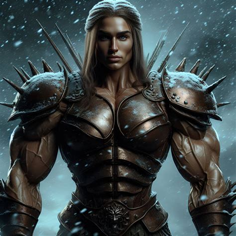 Game of thrones warrior fanfiction. .  ...