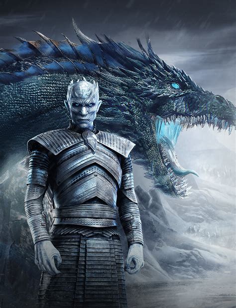 Review | Game Of Thrones Winter Is Coming ... Game Of Thron