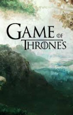 Game of thrones x powerful reader. .  <a href=https://budget.flamiszoltan.me/assets/i...