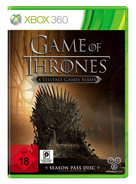 Game of thrones xbox 360 combat guide. - Plazas spanish 4th edition lab manual.
