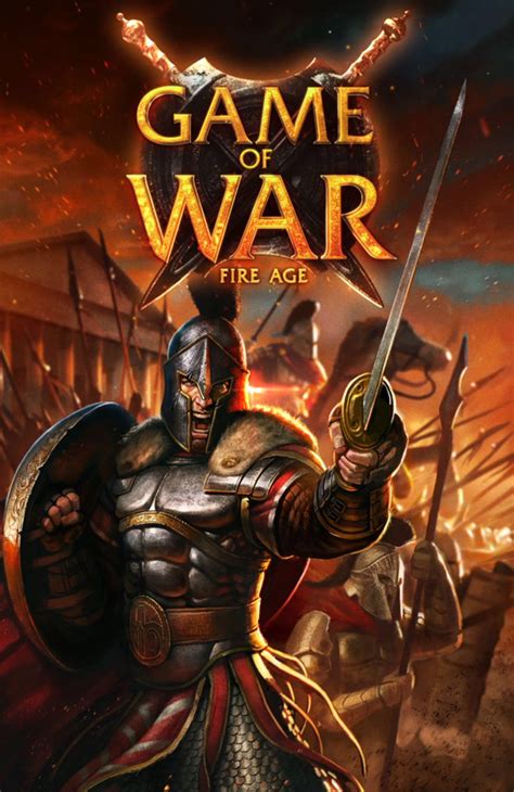 Game of war fire age farm guide. - Physics for scientists and engineers volume 1 solutions manual.