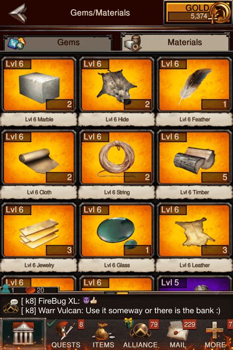Game of war fire age guide crafting. - Le bra viaire arabe de lamour.