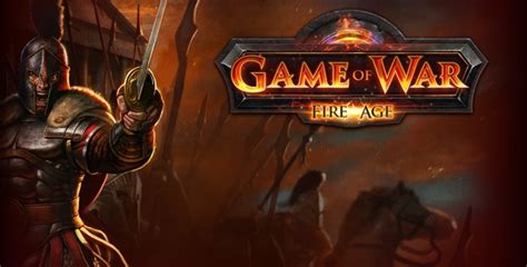 Game of war fire age tips cheats hacks download guide. - Mind on statistics 4th edition solution manual.