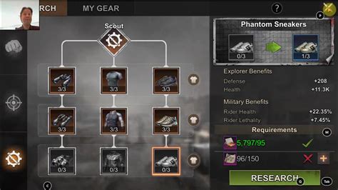 Game of war hero gear guide. - How to draw people a step by step guide for.